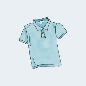 Tshirts