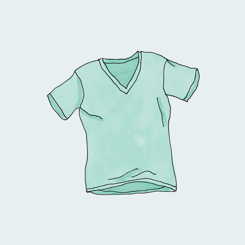 Made for any layout