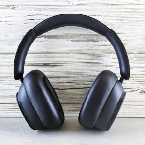 Music