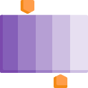 Animated Gradient