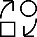 Advance Animated Heading