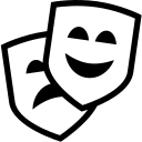 Advance Masking