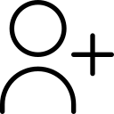 Members 