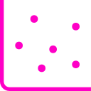 Particles Effect