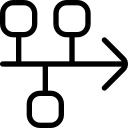 Advance Timeline
