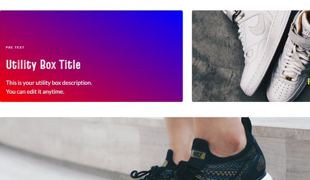 feature_7