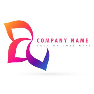 Brand Name - 3
