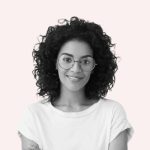 Maya Reynolds