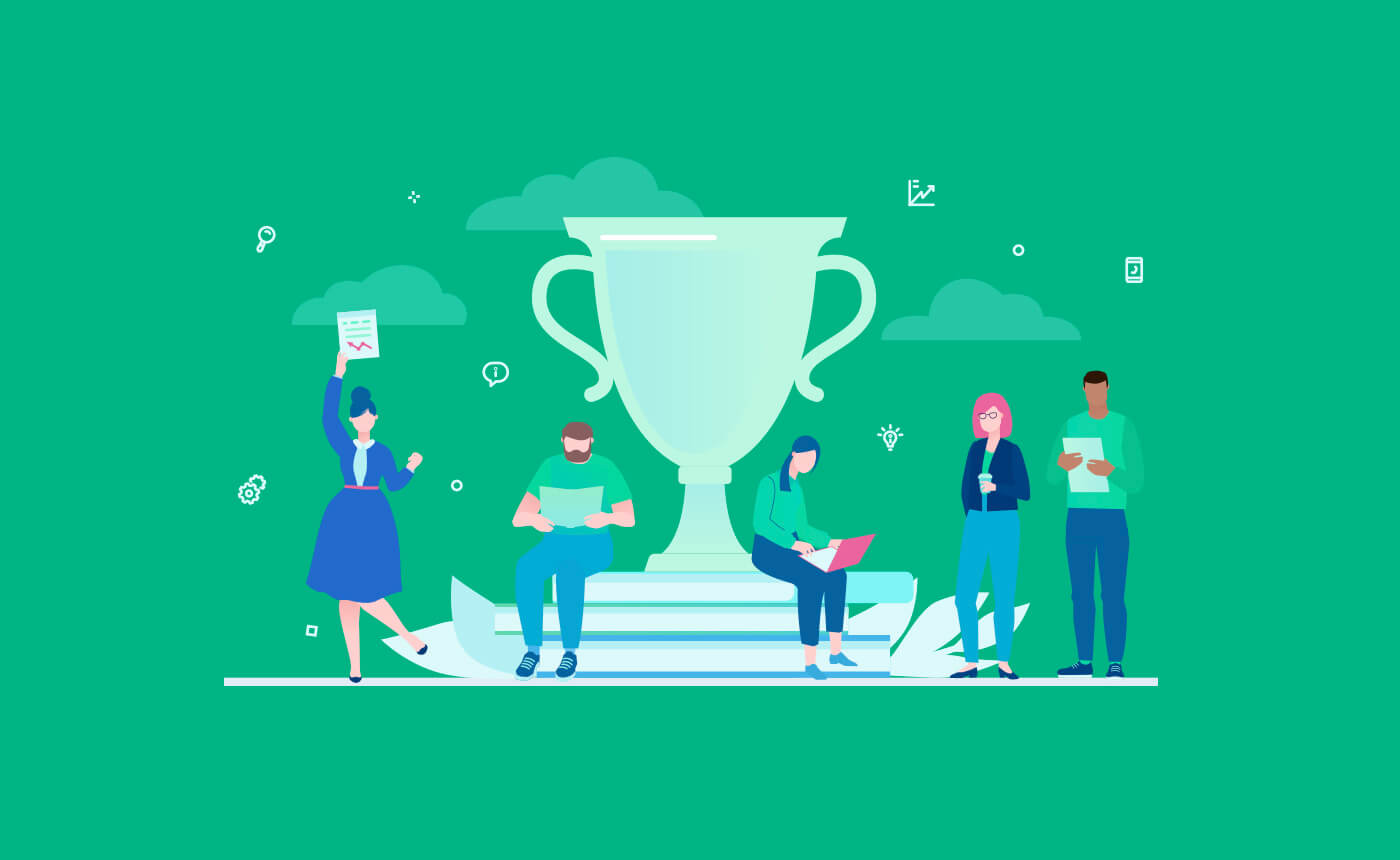 Master JavaScript with The Complete Course 2025