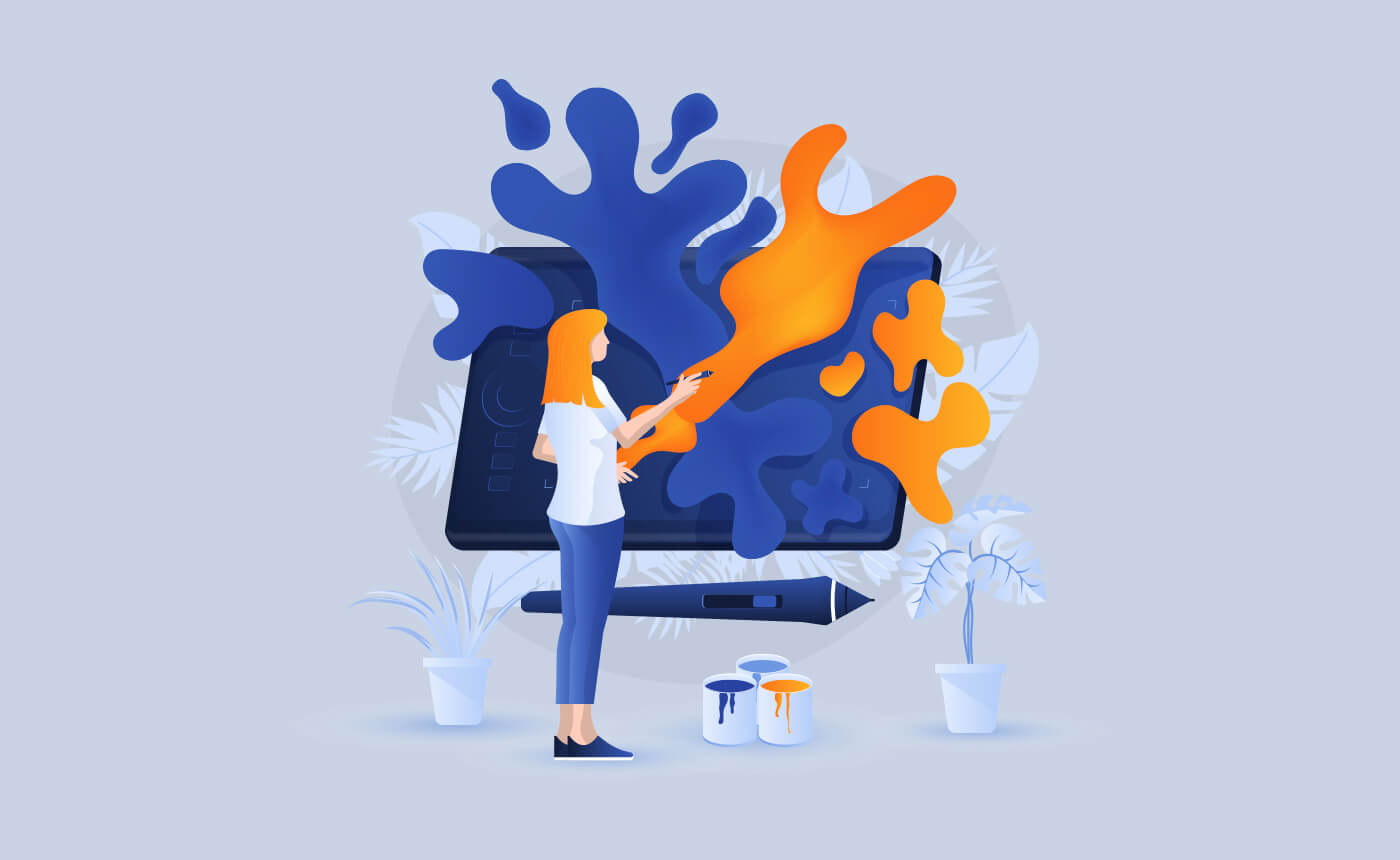 Complete Trello – Beginners to Advanced