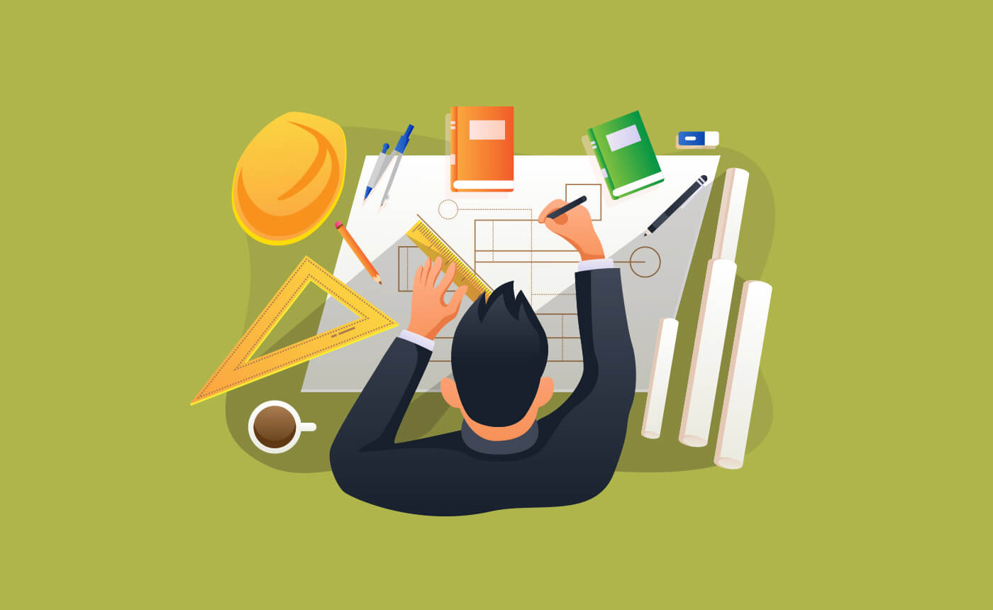 PHP for Beginners: Master PHP from Scratch Easily