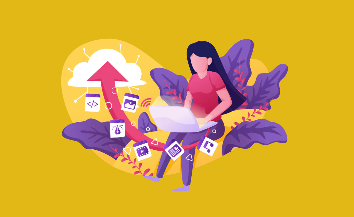 Essential Guide to User Experience Design Mastery