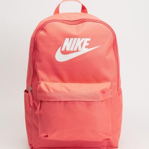 Heritage Backpack