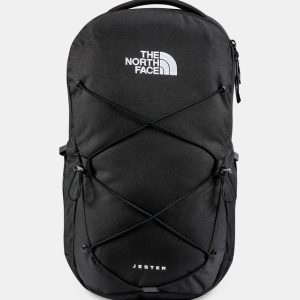 Jester Backpack