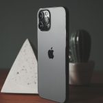 How Digital Transformation is Changing the Future of Business Operations