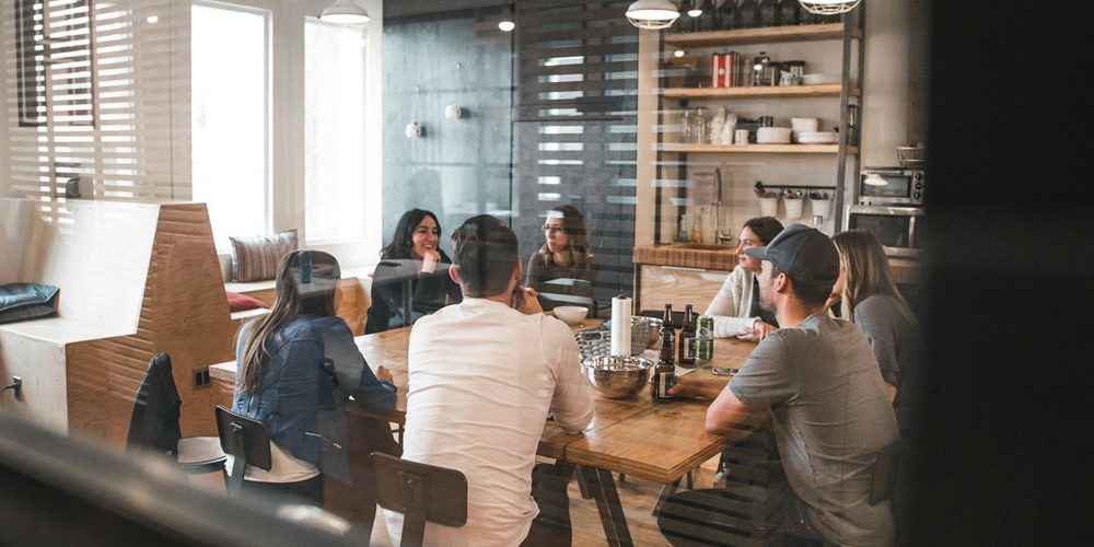 Top Financial Management Tips Every Entrepreneur Should Know