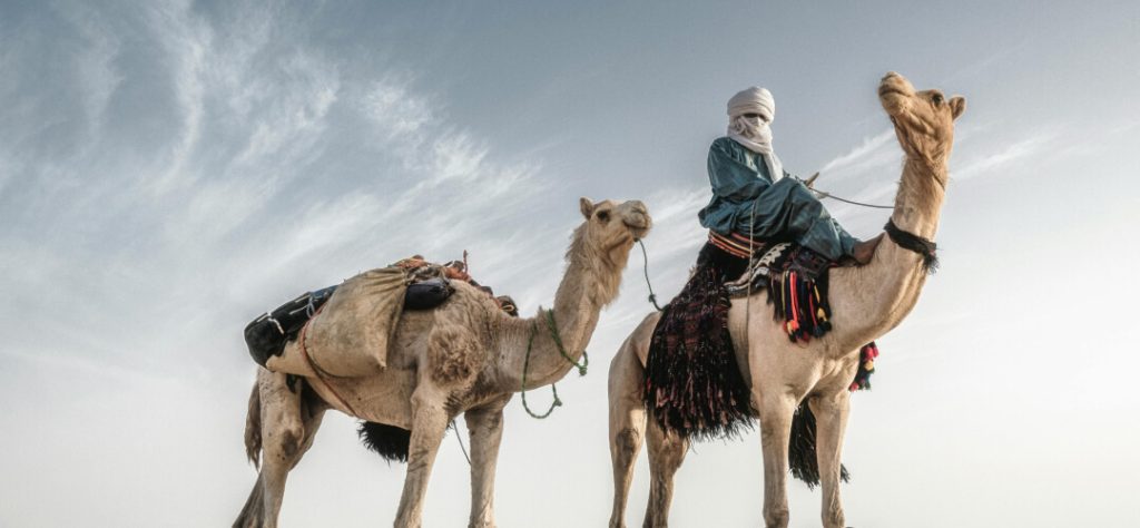 Sustainability Through Exceptional Customer Experience