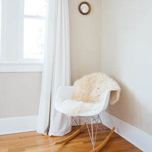 Room Chair