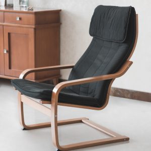 Arm Chair