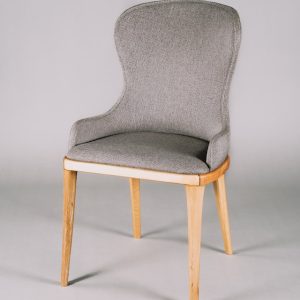 Meditation Chair