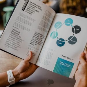 Integration Insights: Exclusive Digital Guide