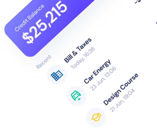 Monitor And Optimize