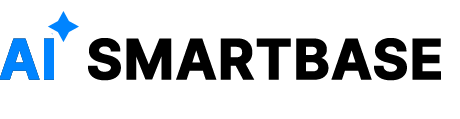 Ai SmartBase